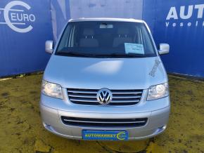 Volkswagen Transporter 2.5 TDi 96KW BEZ DPF 19172994-850679.jpg