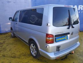 Volkswagen Transporter 2.5 TDi 96KW BEZ DPF 19172996-850679.jpg