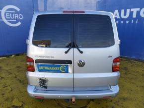 Volkswagen Transporter 2.5 TDi 96KW BEZ DPF 19172997-850679.jpg