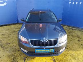 Škoda Octavia 1.4 TSi 110KW DSG 19178006-850965.jpg