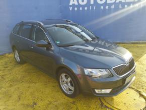 Škoda Octavia 1.4 TSi 110KW DSG 19178007-850965.jpg