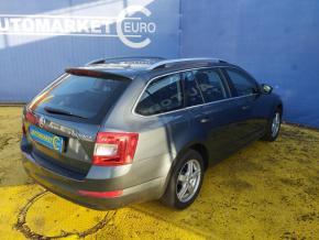 Škoda Octavia 1.4 TSi 110KW DSG 19178010-850965.jpg