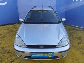 Ford Focus 1.6i 74KW 19196552-851869.jpg