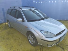 Ford Focus 1.6i 74KW 19196553-851869.jpg