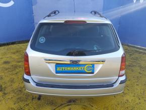 Ford Focus 1.6i 74KW 19196555-851869.jpg