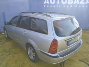 Ford Focus 1.6i 74KW 19196556-851869.jpg