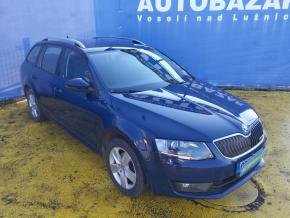 Škoda Octavia 1.6 TDi 81KW GREENLINE 19196603-851872.jpg