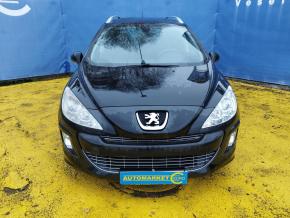 Peugeot 308 1.6 HDi 80KW SW 19207953-852058.jpg