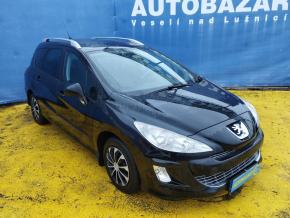 Peugeot 308 1.6 HDi 80KW SW 19207954-852058.jpg