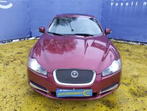 Jaguar XF 2.7Tdi 152kW 19229148-853185.jpg