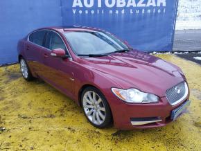 Jaguar XF 2.7Tdi 152kW 19229149-853185.jpg