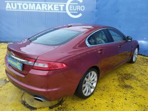 Jaguar XF 2.7Tdi 152kW 19229150-853185.jpg