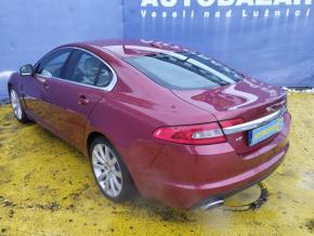 Jaguar XF 2.7Tdi 152kW 19229152-853185.jpg