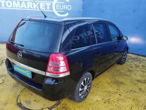 Opel Zafira 1.6 16V 7/MÍST 19314111-857905.jpg