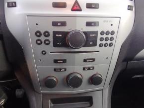 Opel Zafira 1.6 16V 7/MÍST 19314123-857905.jpg