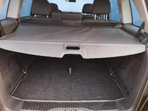 Opel Zafira 1.6 16V 7/MÍST 19314124-857905.jpg