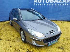 Peugeot 407 2.0 HDi 100KW 19871803-857906.jpg