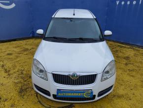 Škoda Roomster 1.4 TDi 59KW BEZ DPF 19314138-857908.jpg