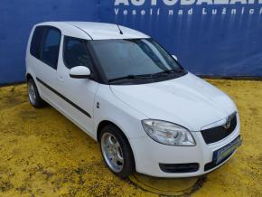 Škoda Roomster 1.4 TDi 59KW BEZ DPF 19314139-857908.jpg