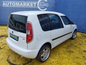 Škoda Roomster 1.4 TDi 59KW BEZ DPF 19314140-857908.jpg