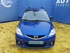 Mazda 5 2.0 TDi 81KW 7/MÍST 19314153-857910.jpg