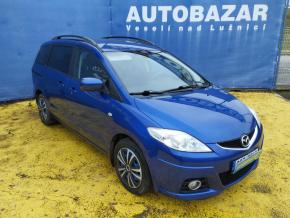 Mazda 5 2.0 TDi 81KW 7/MÍST 19314154-857910.jpg