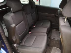 Mazda 5 2.0 TDi 81KW 7/MÍST 19314161-857910.jpg