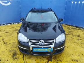 Volkswagen Golf 1.6 MPi 75KW 19314239-857915.jpg