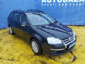 Volkswagen Golf 1.6 MPi 75KW 19314240-857915.jpg