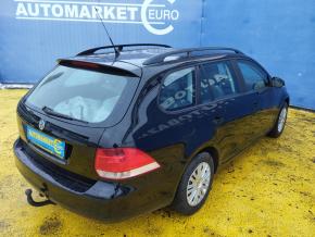 Volkswagen Golf 1.6 MPi 75KW 19314243-857915.jpg