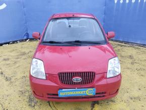 Kia Picanto 1.0 Mpi 1.Maj koupeno CZ 19333714-858841.jpg