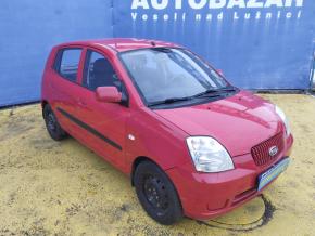 Kia Picanto 1.0 Mpi 1.Maj koupeno CZ 19333715-858841.jpg