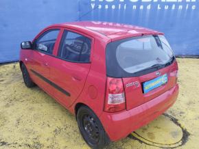 Kia Picanto 1.0 Mpi 1.Maj koupeno CZ 19333716-858841.jpg