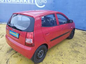 Kia Picanto 1.0 Mpi 1.Maj koupeno CZ 19333717-858841.jpg