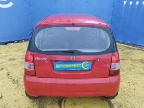 Kia Picanto 1.0 Mpi 1.Maj koupeno CZ 19333718-858841.jpg