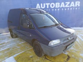 Fiat Scudo 1.9D 51KW 100'%KM 19346865-859521.jpg