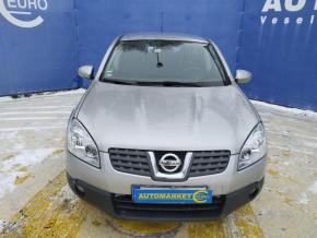 Nissan Qashqai 2.0i 104KW S.KNIHA 19346913-859525.jpg