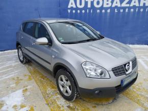 Nissan Qashqai 2.0i 104KW S.KNIHA 19346914-859525.jpg