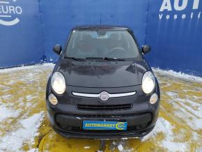 Fiat 500L 1.3 JTD 19368187-860386.jpg