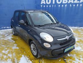 Fiat 500L 1.3 JTD 19368188-860386.jpg