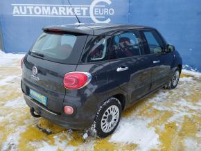 Fiat 500L 1.3 JTD 19368189-860386.jpg