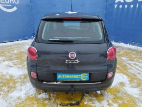 Fiat 500L 1.3 JTD 19368190-860386.jpg