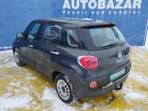 Fiat 500L 1.3 JTD 19368191-860386.jpg