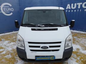 Ford Transit 2.2 TDCi 85KW 6/MÍST, AC 19368207-860526.jpg