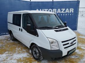 Ford Transit 2.2 TDCi 85KW 6/MÍST, AC 19368208-860526.jpg