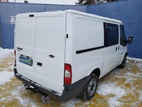 Ford Transit 2.2 TDCi 85KW 6/MÍST, AC 19368209-860526.jpg