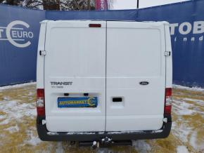 Ford Transit 2.2 TDCi 85KW 6/MÍST, AC 19368210-860526.jpg