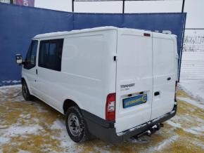 Ford Transit 2.2 TDCi 85KW 6/MÍST, AC 19368211-860526.jpg