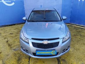 Chevrolet Cruze 1.6 16V 91KW 19395948-861759.jpg