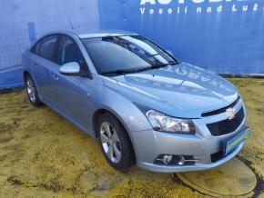 Chevrolet Cruze 1.6 16V 91KW 19395949-861759.jpg